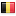 annoncea.be server is located in Belgium